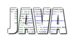 data science programming