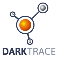 Darktrace machine learning