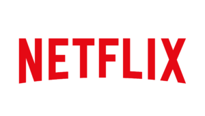 Netflix data science