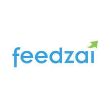 feedzai machine learning