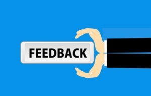 2.Improve products or services based on customer feedback data science