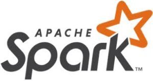 Apache Spark data science