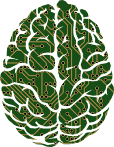 Data workflows for machine learning projects