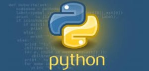 Key reasons to learn Python programming