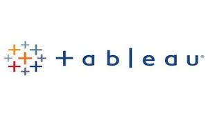 Tableau data science