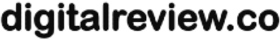 logo digitalreview 1