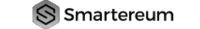 logo smartereum 1