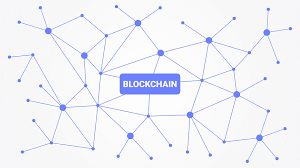 A look into blockchain’s future developments