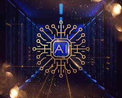 Combining AI and blockchain