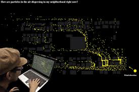 Data visualization data science bootcamp in silicon valley