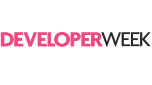 DeveloperWeek