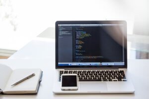 Different ways to learn coding data science bootcamp in silicon valley