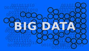 Key skills you should focus on to become a part of future big data analytics