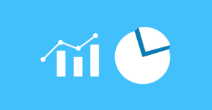 Learn Python libraries used in data science