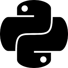 Master Python basics. data science bootcamp in silicon valley