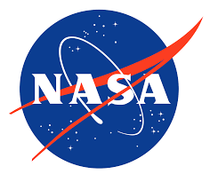 NASA machine learning