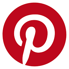 Pinterest machine learning