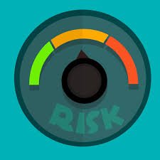 Risk and fraud mitigation data science