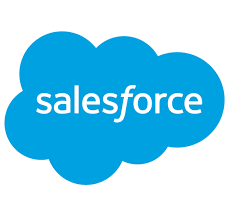 Salesforce machine learning