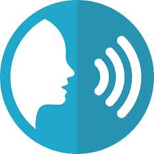 Speech recognition data science