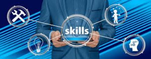 Strong business intelligence skills data scientist