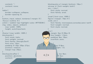 Join a coding community data science bootcamp in silicon valley