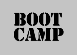 What’s in a boot camp data science bootcamp in silicon valley