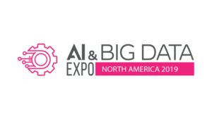 new AI&Big Data 2