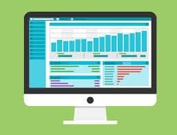 Different types of data models data science bootcamp in silicon valley