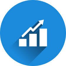 Fundamentals of Statistics data science