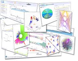 Integrating existing information systems data science bootcamp in silicon valley