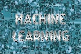 Machine learning data science bootcamp in silicon valley