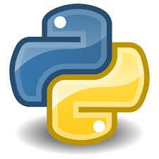 Python data science