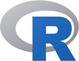 R data science