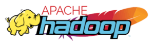 Apache Hadoop data science bootcamp in silicon valley