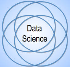 Data science bootcamp in silicon valley