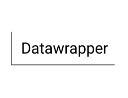 Datawrapper data science bootcamp in silicon valley