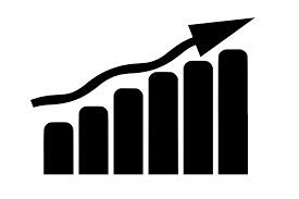 Increased commoditization data science bootcamp in silicon valley