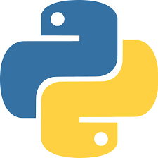 Key features of Python programming language data science bootcamp in silicon valley