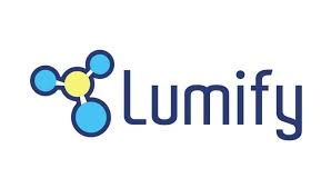 Lumify data science bootcamp in silicon valley