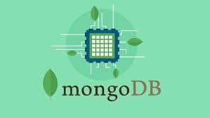 MongoDB data science bootcamp in silicon valley