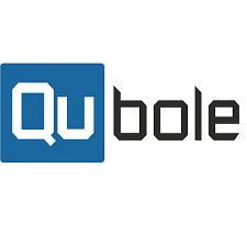 Qubole data science bootcamp in silicon valley