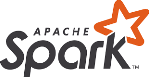 Apache Spark data science bootcamp in silicon valley