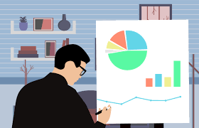 Data scientist vs. data analyst data science bootcamp in silicon valley