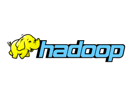 Hadoop data science bootcamp in silicon valley