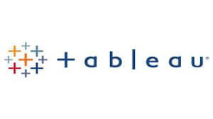 Tableau data science bootcamp in silicon valley