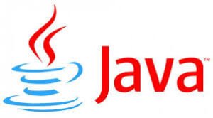 Java data science bootcamp in silicon valley