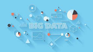 Key disadvantages of big data data science bootcamp in silicon valley (2)