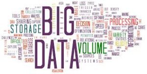 Key disadvantages of big data data science bootcamp in silicon valley