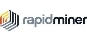 RapidMiner data science bootcamp in silicon valley